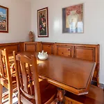 Apartamento Port De Llançà 34 - Con Vistas Playa