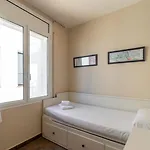 Port De Llançà 34 - Con Vistas Playa Apartamento *
