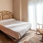 Apartamento Port De Llançà 34 - Con Vistas Playa