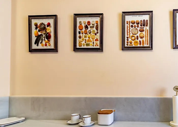 Apartment Port De Llanca 34 - Con Vistas Playa Gerona