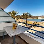Port De Llanca 34 - Con Vistas Playa Apartment