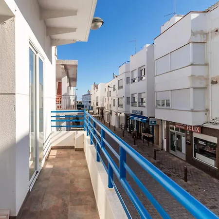 Port De Llançà 34 - Con Vistas Playa * Gérone