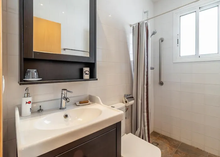 Port De Llanca 34 - Con Vistas Playa * Girona