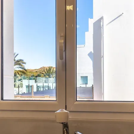 Port De Llanca 34 - Con Vistas Playa Apartment