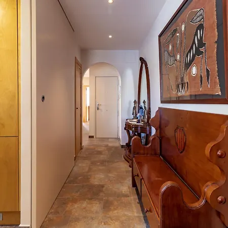 Port De Llanca 34 - Con Vistas Playa